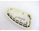 Airbag lateral derecho, Peugeot 407 Confort 2008, 96625551