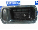Carter, Citroen C3 1.4 HDi SX Plus 2002
