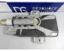 Airbag lateral delantero derecho, 348217438084