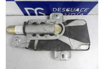 Airbag lateral delantero derecho, 348217438084