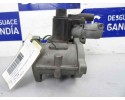 Caja mariposa, Volkswagen Touran (1T2) Advance 2007, 03G129637A