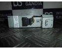 Sistema audio / radio cd, Audi A4 Berlina (8E) 1.9 Tdi 2006, 8E0035111D