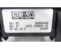 Interruptor, 6G9T13A024AE