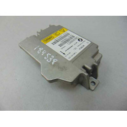 6960268 CENTRALITA AIRBAG BMW SERIE 1 BERLINA (E81/E87)