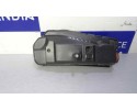 Airbag lateral derecho, Peugeot 308 Confort 2007, 9656529380