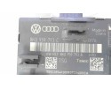Módulo confort, Audi A4 Berlina (8K2) S line Sportpaket / plus 2008, 8K0959793C