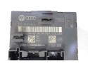 Módulo confort, Audi A4 Avant (8K5) Básico Quattro 2008, 8K0959794A