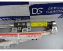 Airbag cortina delantero derecho, Kia Carens (Un) Active 2008