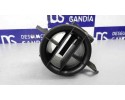 Caudalimetro, Toyota Auris (E15) Sol 2008, 2220431020