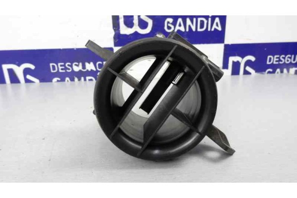 Caudalimetro, Toyota Auris (E15) Sol 2008, 2220431020