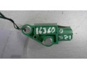 Sensor, Volkswagen Passat Variant (3C5) Highline 2006, 3C0909606