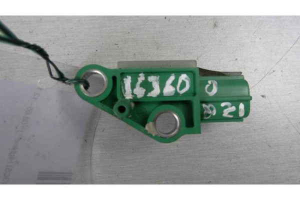 Sensor, Volkswagen Passat Variant (3C5) Highline 2006, 3C0909606