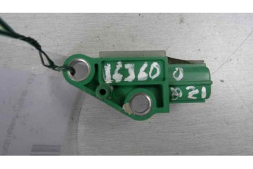 Sensor, Volkswagen Passat Variant (3C5) Highline 2006, 3C0909606