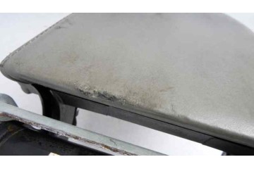 Apoyabrazos central, Volkswagen Passat Variant (3C5) Highline 2006, 3C0864207