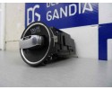 Conmutador de arranque, Volkswagen Passat Berlina (3C2) Highline 2008, 3C0905843R