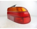 Piloto trasero derecho, Bmw Serie 5 Berlina (E39) 523i 1996