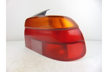 Piloto trasero derecho, Bmw Serie 5 Berlina (E39) 523i 1996
