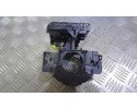 Módulo electrónico, Volkswagen Caddy (2K)(02.2004) Life 2009, 1K0953549DA