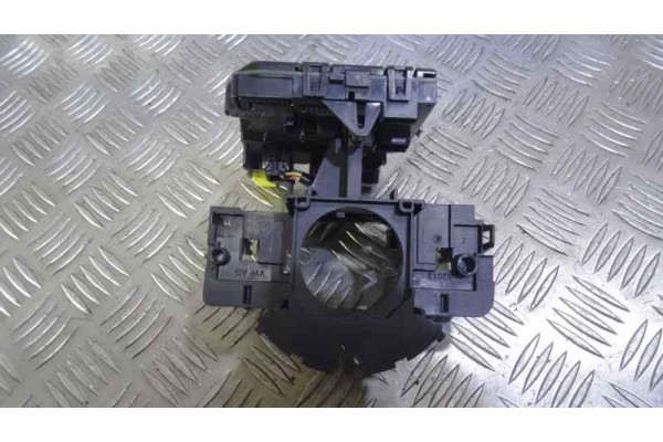 Módulo electrónico, Volkswagen Caddy (2K)(02.2004) Life 2009, 1K0953549DA
