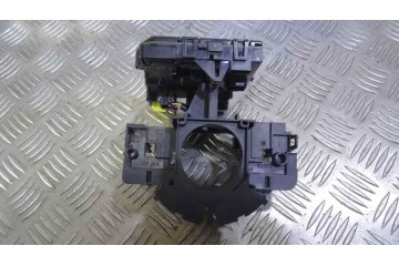 Módulo electrónico, Volkswagen Caddy (2K)(02.2004) Life 2009, 1K0953549DA
