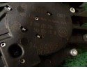 Motor limpia trasero, Volkswagen Polo V (6C1) Comfortline 2014, 5K6955711B