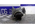 Antirrobo / llave contacto, Mazda 6 Familiar (Gh) 2.0 CRTD 140cv Active SW 2006
