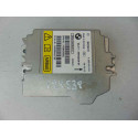 6960268 CENTRALITA AIRBAG BMW SERIE 1 BERLINA (E81/E87)
