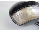 Retrovisor derecho, Volkswagen Passat Berlina (3C2) Edition 2007
