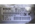 Centralita motor uce, Citroen C4 Berlina Collection 2005, 9659342280