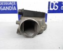 Caudalimetro, Bmw Serie 3 Compacto (E36) 316i 1998