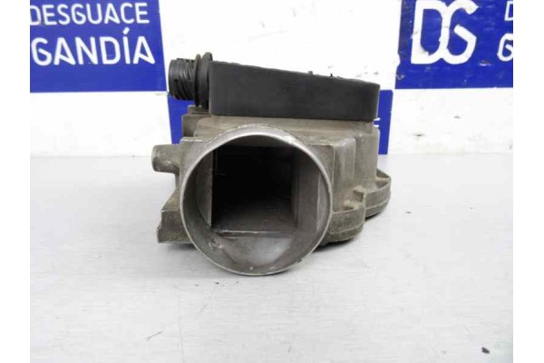 Caudalimetro, Bmw Serie 3 Compacto (E36) 316i 1998