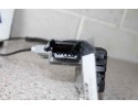 Cerradura puerta trasera derecha, Peugeot 308 Sw Urban 2009, 729395