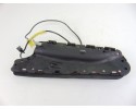Airbag lateral izquierdo, Volkswagen Touran (1T1) Advance 2005, 1T0880241D