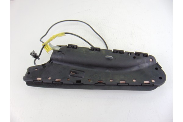 Airbag lateral izquierdo, Volkswagen Touran (1T1) Advance 2005, 1T0880241D