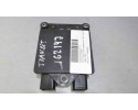 Centralita airbag, Ford Transit Furgón (TT9) FT 350 L Trend PKW 2008, 6C1T14B056AE