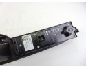 Mando elevalunas delantero izquierdo, AM5T14A132AA