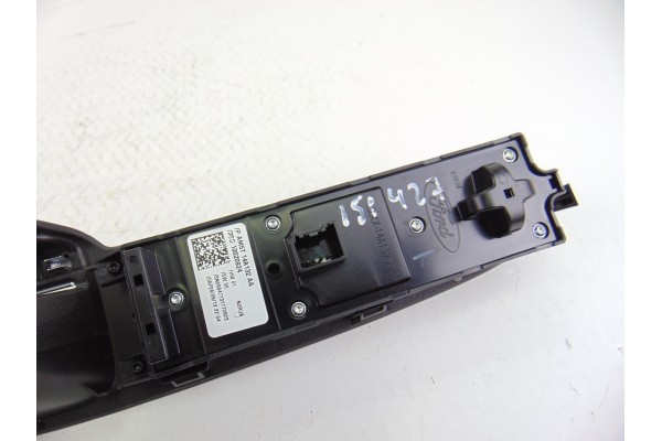 Mando elevalunas delantero izquierdo, AM5T14A132AA