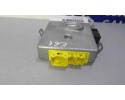 Módulo confort, Bmw Serie 5 Touring (E61) 525d 2004, 6952987