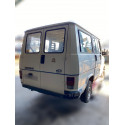 PEUGEOT J5 (290) COMBI 800