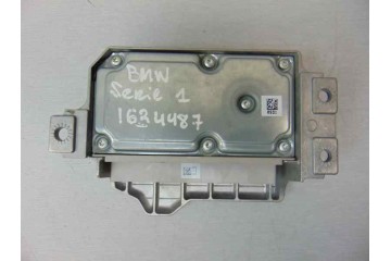 6960268 CENTRALITA AIRBAG BMW SERIE 1 BERLINA (E81/E87)
