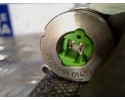 Airbag cortina delantero izquierdo, Peugeot 308 Sw Confort 2009