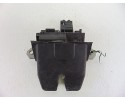 Cerradura maletero / porton, 8M51R442A66CB