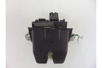 Cerradura maletero / porton, 8M51R442A66CB