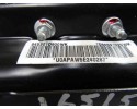 Airbag delantero derecho, Kia Carens (Un) Active 2008, 845301D900WK