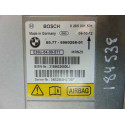 6960268 CENTRALITA AIRBAG BMW SERIE 1 BERLINA (E81/E87)