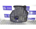 Tapa motor, Hyundai H-1 Kasten (Heckklappe) 2008