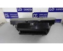 Guantera, Volkswagen Passat Variant (3C5) Highline 2006, 3C1857101