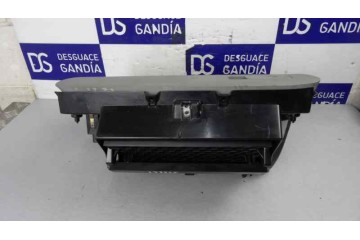 Guantera, Volkswagen Passat Variant (3C5) Highline 2006, 3C1857101