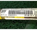 Airbag cortina delantero izquierdo, Audi A3 (8P1) 1.6 Ambiente 2006, 8P3880741A