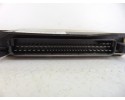 Centralita abs, Audi A8 (D2) 3.7 1996, 0265109045